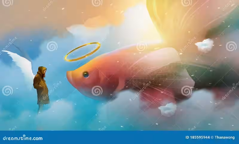 fish-in-heaven