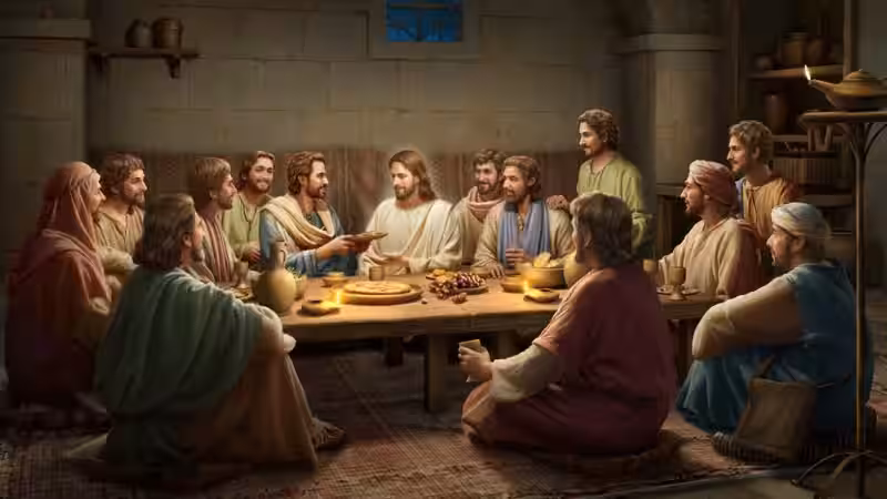 fish-jesus-ate