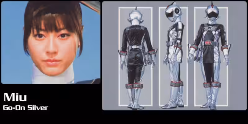go-on-silver
