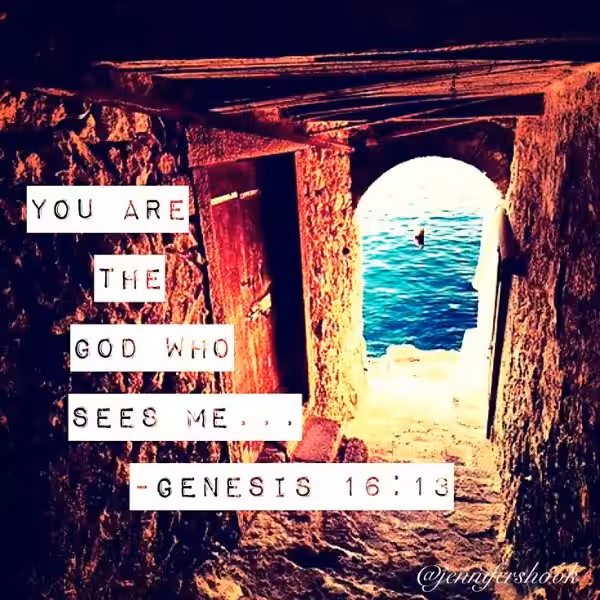 god-cares-about-every-detail-of-your-life-scripture