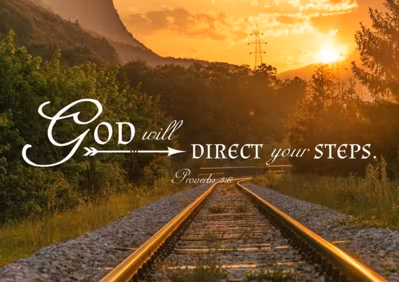 gods-direction