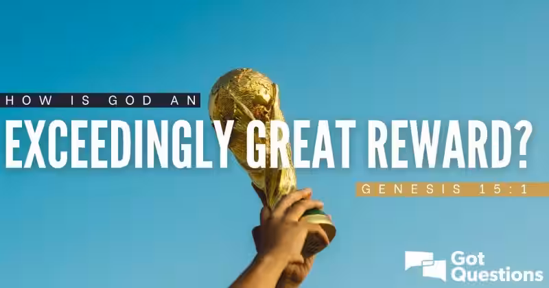 great-reward