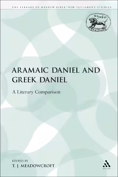 greek-daniel
