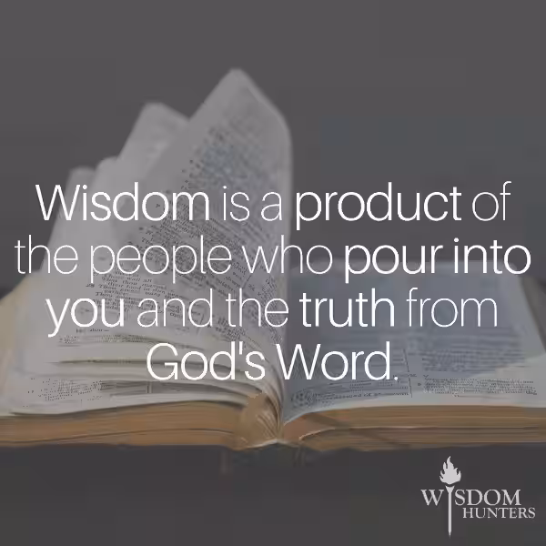 grow-wisdom