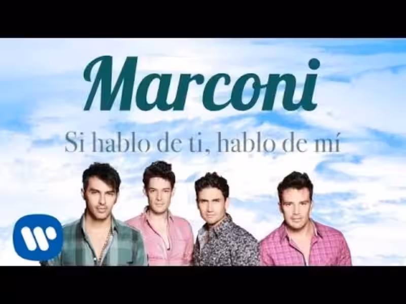 hablo-de-mi