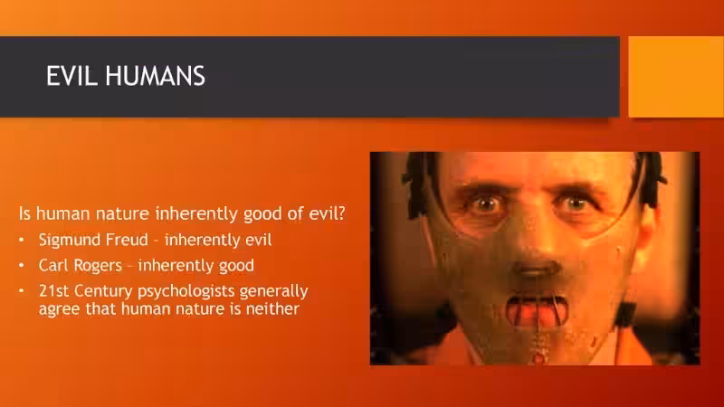 he-belief-that-humans-are-naturally-evil-and-greedy