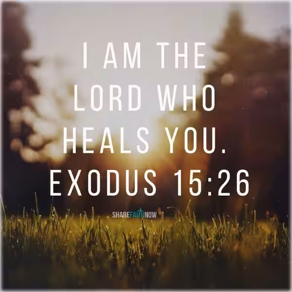 healing-lord