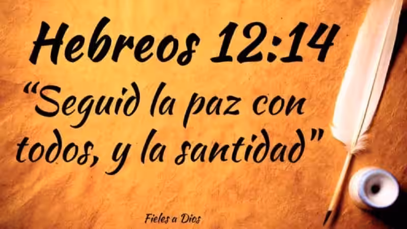 hebreos-1214