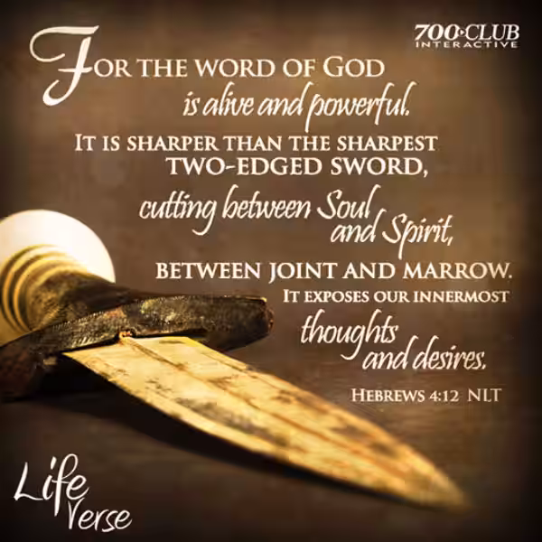 hebrew-4-nlt