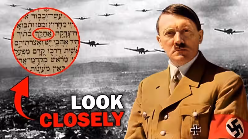 hitler-and-bible-prophecy