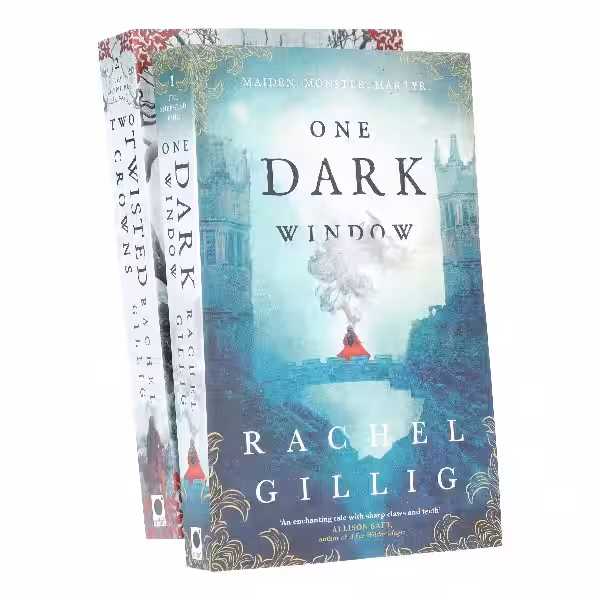 how-many-books-will-be-in-the-shepherd-king-series