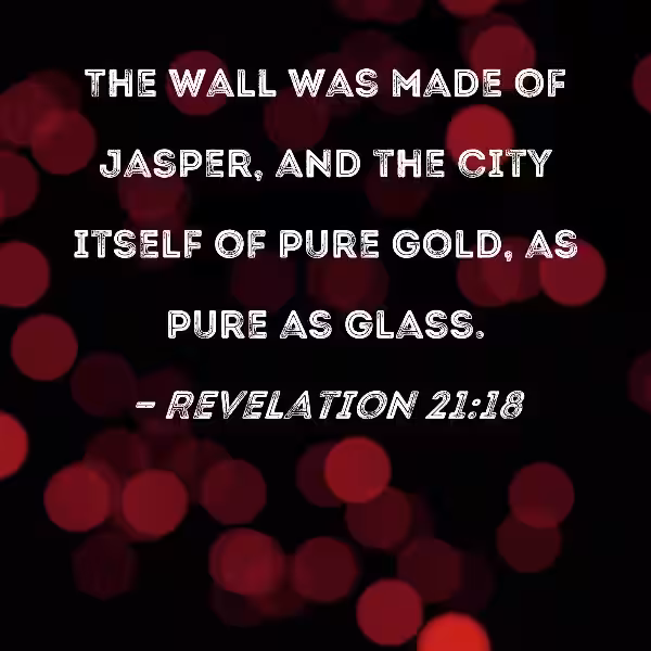 jasper-wall