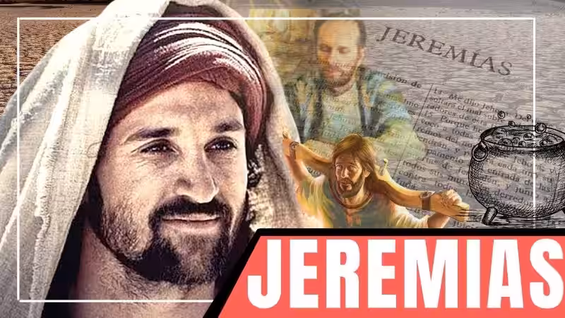 jeremiah-geras