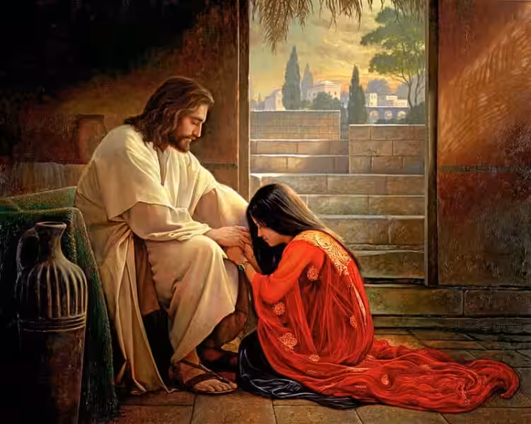 jesus-forgives