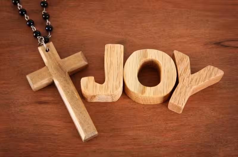 jesus-is-joy