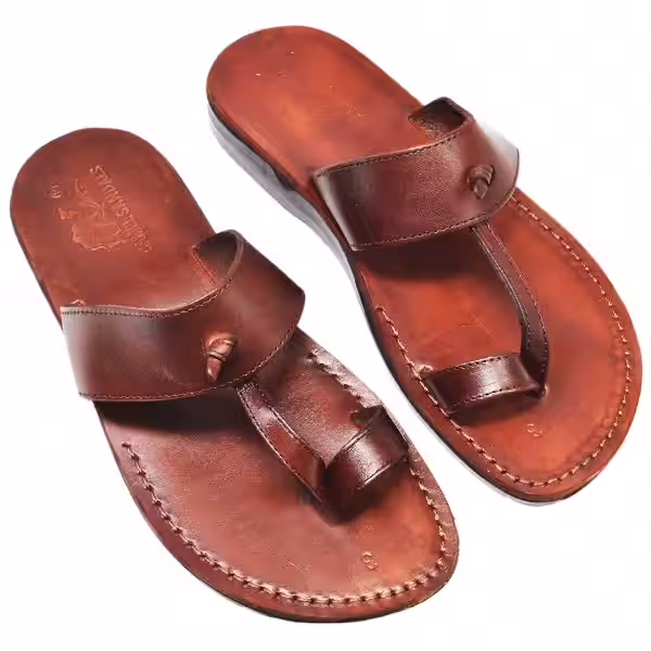 jesuss-shoes