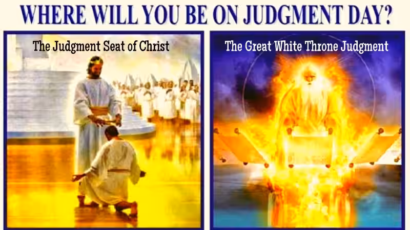 judgment-god