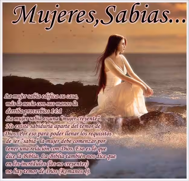 la-mujer-sabia