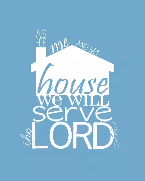 lessons-from-joshua-24115