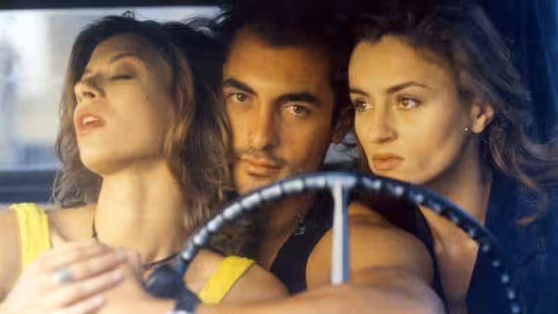 love-knot-1995