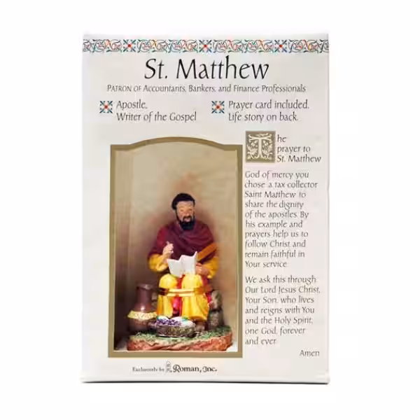 matthews-gifts