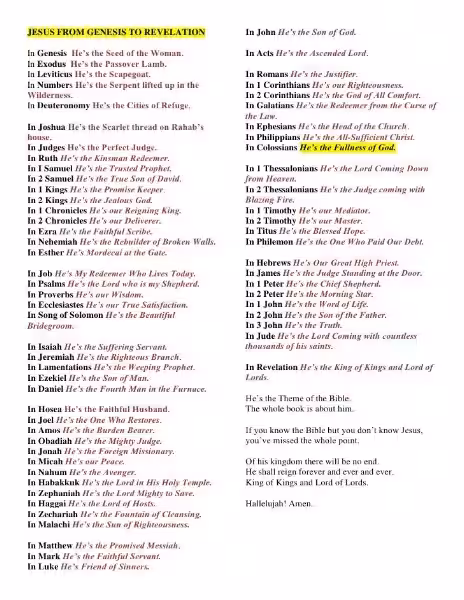 names-of-jesus-in-the-bible-from-genesis-to-revelation