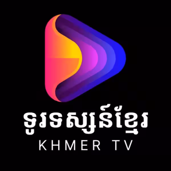 online-khmer
