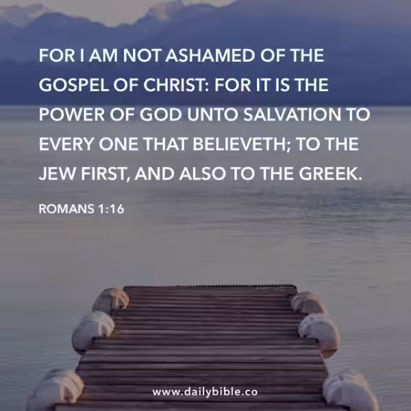 only-what-you-do-for-christ-will-last-scripture-kjv