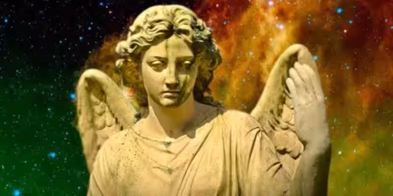 orion-angel