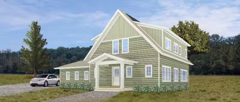 paneled-houses