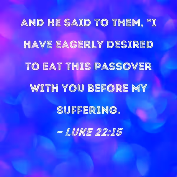 passover-kjv