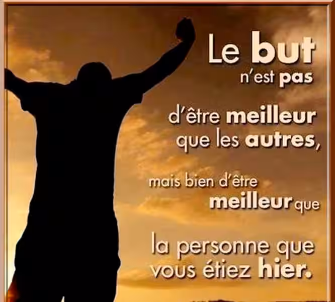 pensee-du-jour