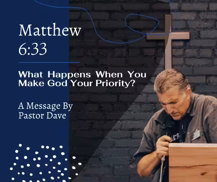 priority-god
