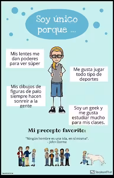 que-me-hagan