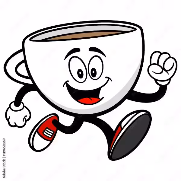 run-at-the-cup