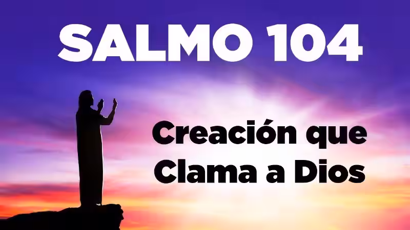 salmo-104-2526