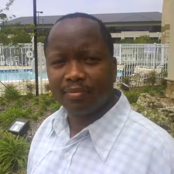 samuel-sang