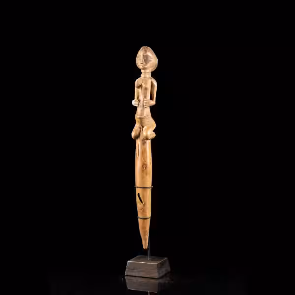 scepter-top