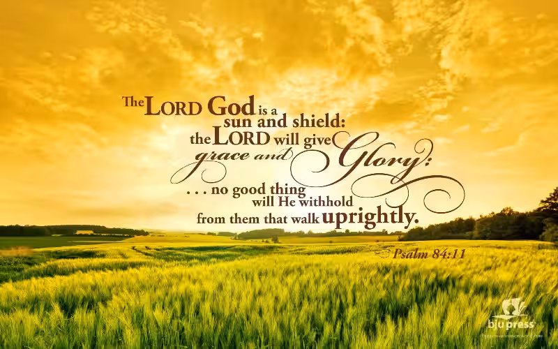scripture-pics