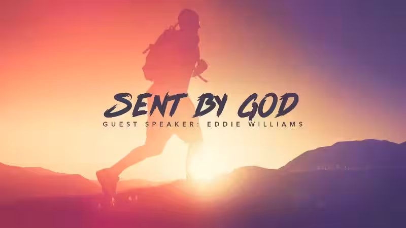 send-by-god