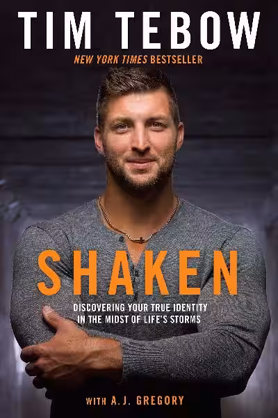 shaken-tebow