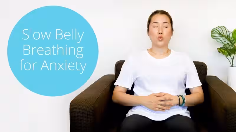 slow-bellies