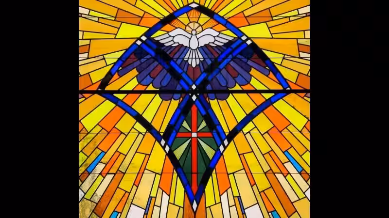 sophia-wisdom-holy-spirit