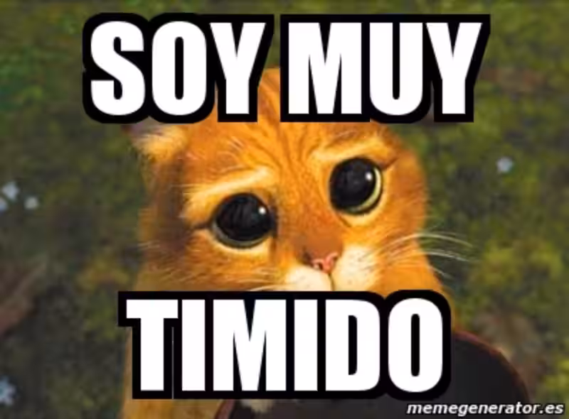 soy-muy-timido