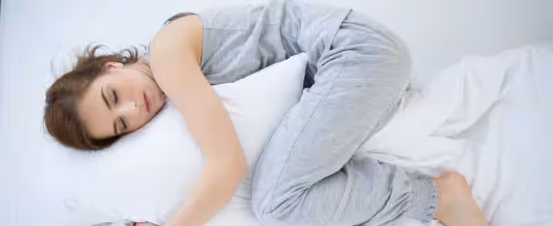 spiritual-effects-of-sleeping-with-a-woman-on-her-period