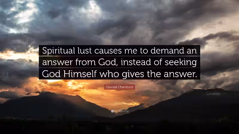 spiritual-lust