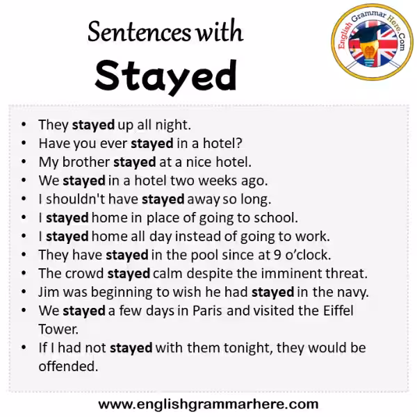 stayed-there