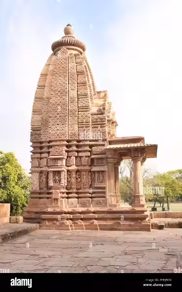 temple-stone