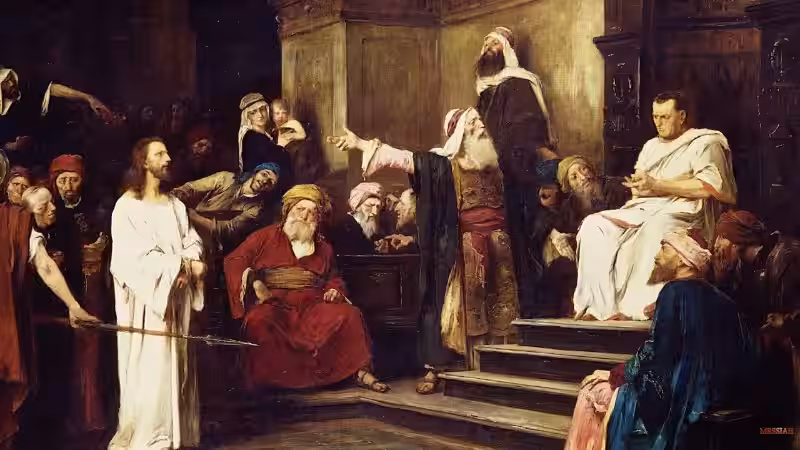 the-messiahs
