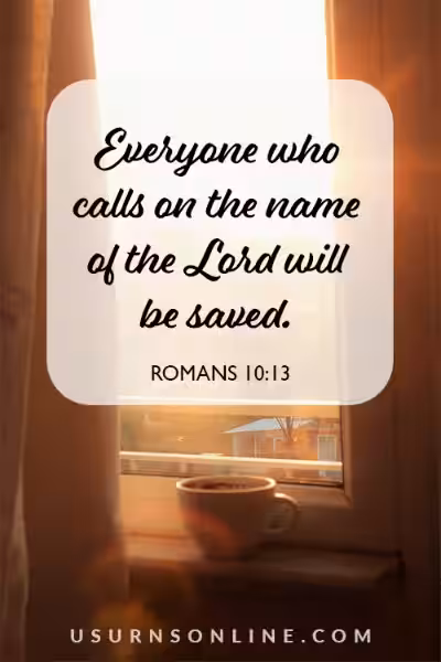 tombstone-messages-in-loving-memory-bible-verses-for-headstones